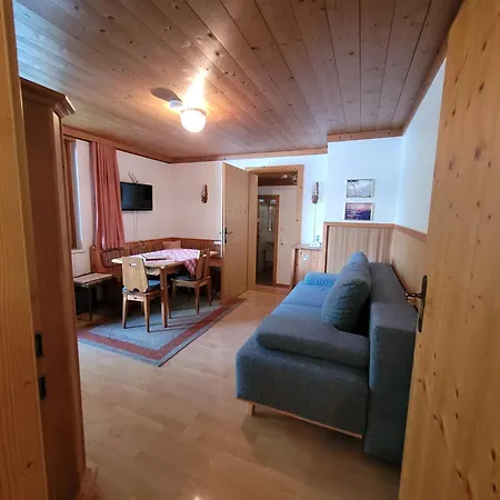 Waterfront Zell Am - Steinbock Apartment *