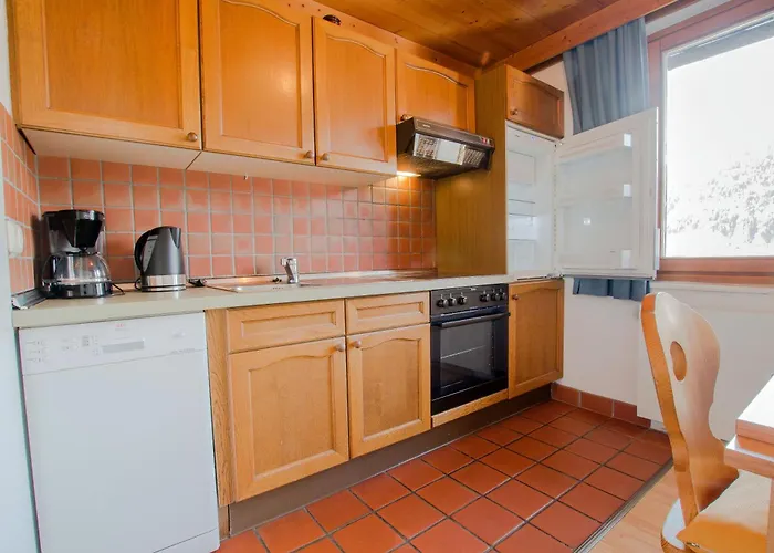 Apartment Waterfront Zell Am - Steinbock Zell am See