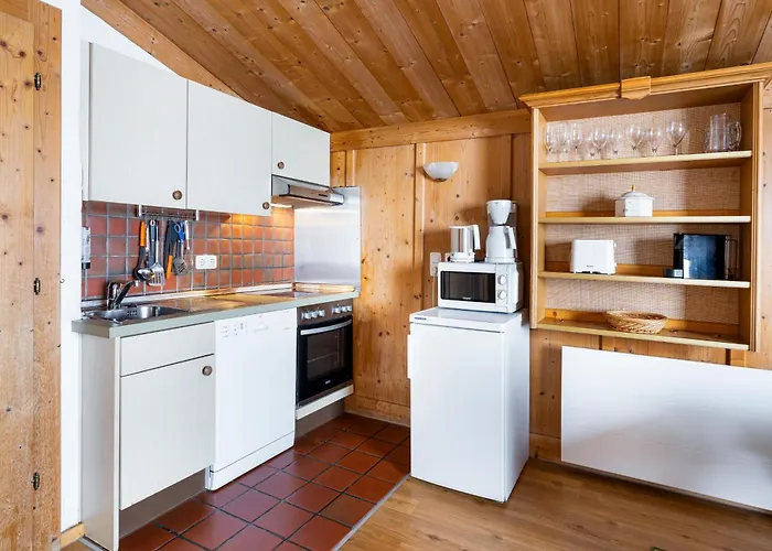 Waterfront Zell Am - Steinbock Apartment Zell am See