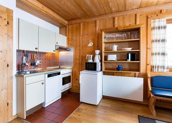 Waterfront Zell Am - Steinbock Apartment *