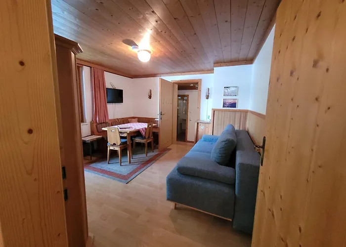 Waterfront Zell Am - Steinbock Apartment *