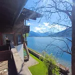 Waterfront Zell Am - Steinbock Apartment Zell am See