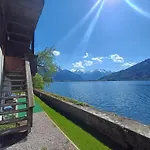 Waterfront Zell Am - Steinbock *