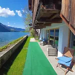 Waterfront Zell Am - Steinbock