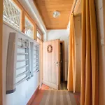 Apartamento Waterfront Zell Am - Steinbock *