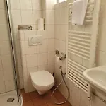 Waterfront Zell Am - Steinbock Apartment