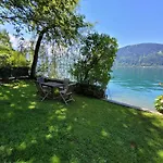 Apartment Waterfront Zell Am - Steinbock Zell am See