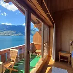 Apartment Waterfront Zell Am - Steinbock Zell am See