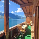 Waterfront Zell Am - Steinbock Zell am See