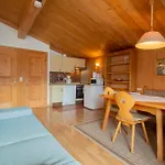 Waterfront Zell Am - Steinbock Apartment Zell am See