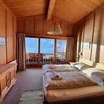 Apartment Waterfront Zell Am - Steinbock Zell am See