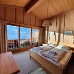 Waterfront Zell Am - Steinbock Apartment Zell am See