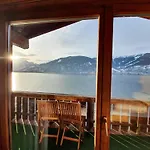 Waterfront Zell Am - Steinbock * Zell am See