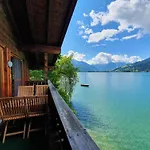 Apartment Waterfront Zell Am - Steinbock *