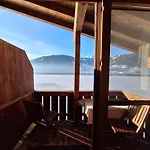 Apartment Waterfront Zell Am - Steinbock Zell am See
