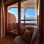 Waterfront Zell Am - Steinbock Apartment Zell am See