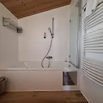 Apartment Waterfront Zell Am - Steinbock *