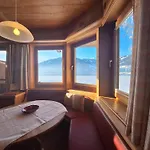 Waterfront Zell Am - Steinbock Apartment Zell am See