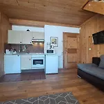 Apartment Waterfront Zell Am - Steinbock Zell am See