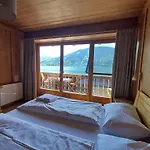 Apartment Waterfront Zell Am - Steinbock *