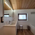 Waterfront Zell Am - Steinbock Apartamento *