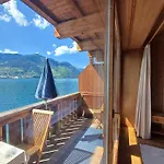 Apartment Waterfront Zell Am - Steinbock Zell am See