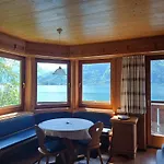 Waterfront Zell Am - Steinbock Apartment *