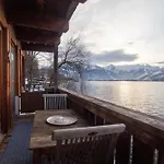 Apartment Waterfront Zell Am - Steinbock Zell am See