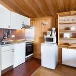 Waterfront Zell Am - Steinbock Apartment Zell am See