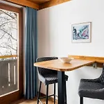 Apartment Waterfront Zell Am - Steinbock