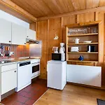 Waterfront Zell Am - Steinbock Apartment *