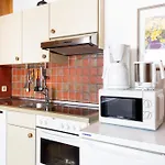 Apartment Waterfront Zell Am - Steinbock *