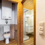 Apartment Waterfront Zell Am - Steinbock Zell am See