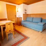 Apartment Waterfront Zell Am - Steinbock *