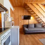 Waterfront Zell Am - Steinbock Apartment Zell am See