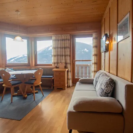 Waterfront Zell Am - Steinbock 公寓 *