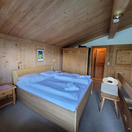 Apartman Waterfront Zell Am - Steinbock *