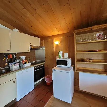 Waterfront Zell Am - Steinbock Zell am See