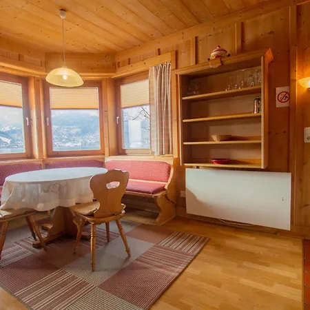 Waterfront Zell Am - Steinbock Zell am See