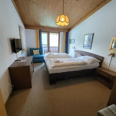 Waterfront Zell Am - Steinbock *