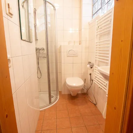 Waterfront Zell Am - Steinbock