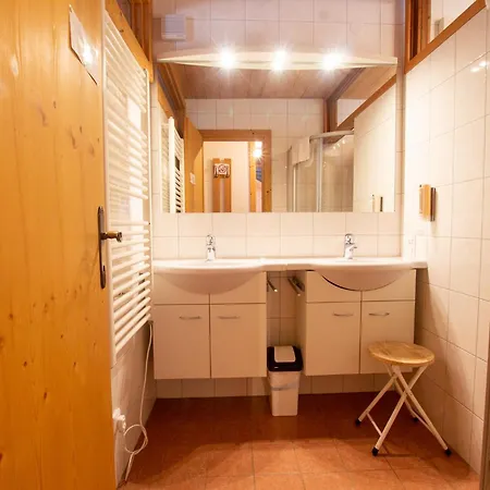 Apartamento Waterfront Zell Am - Steinbock Zell am See