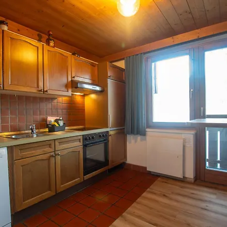 Waterfront Zell Am - Steinbock Τσελ αμ Ζέε