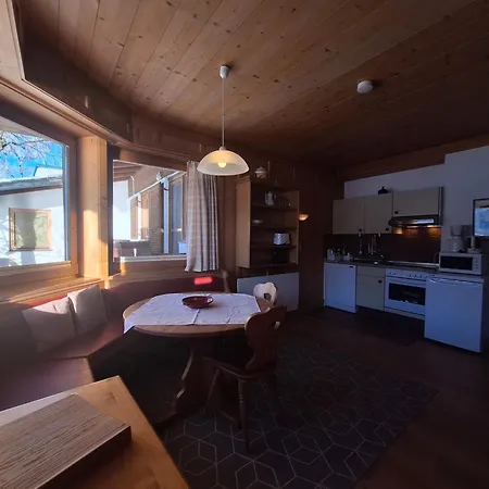 Διαμέρισμα Waterfront Zell Am - Steinbock