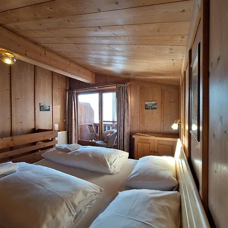 Waterfront Zell Am - Steinbock Τσελ αμ Ζέε