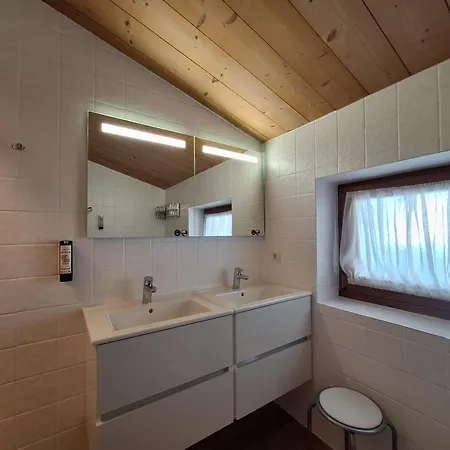 Waterfront Zell Am - Steinbock Διαμέρισμα Τσελ αμ Ζέε