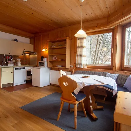 Waterfront Zell Am - Steinbock * Τσελ αμ Ζέε