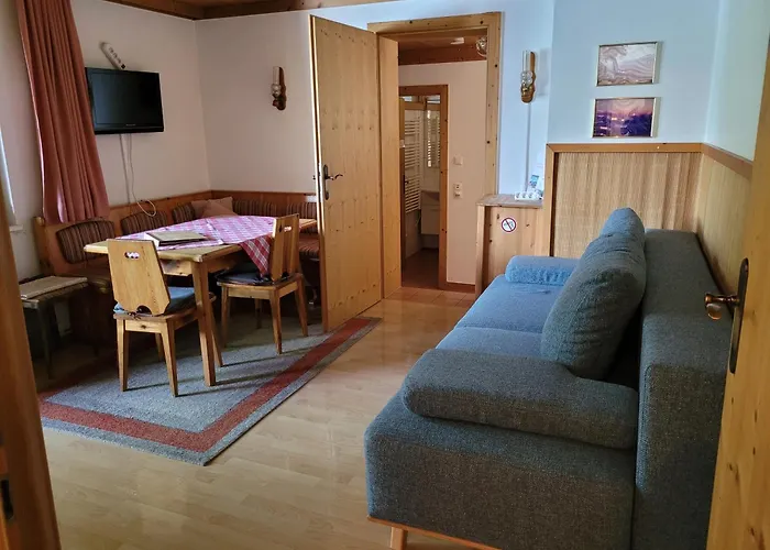 Waterfront Zell Am - Steinbock * Zell am See