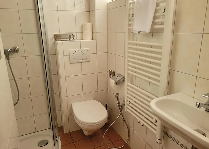 Waterfront Zell Am - Steinbock Appartement