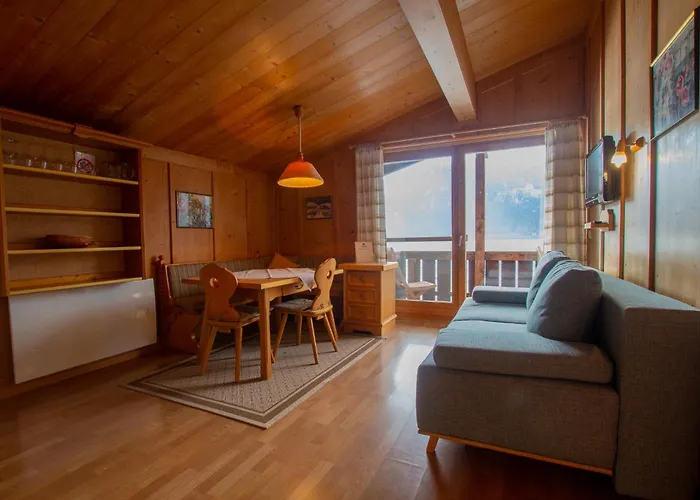 Waterfront Zell Am - Steinbock * Zell am See